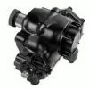 ZF LENKSYSTEME 8002 347 Steering Gear